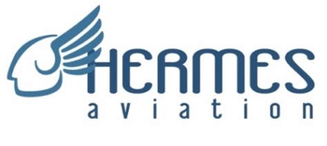 hermes aviation cancun|Hermes airlines sales.